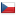 roast.ie server is located in Czech Republic